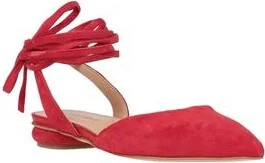 Cafènoir Woman Ballet flats - Image 5