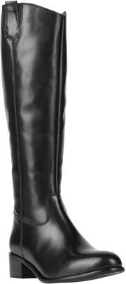 Cafènoir Woman Boot - Image 2