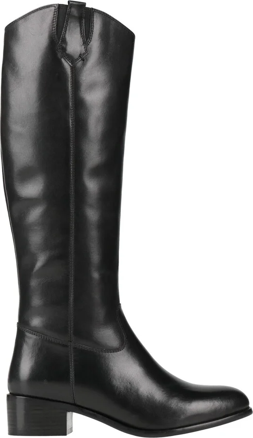 Cafènoir Woman Boot - Image 3