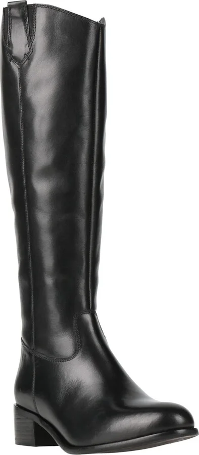 Cafènoir Woman Boot - Image 4