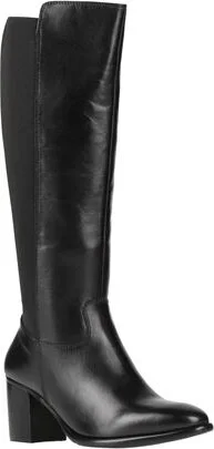 Cafènoir Woman Boot - Image 2