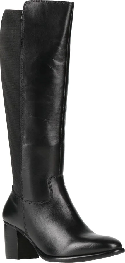 Cafènoir Woman Boot - Image 4