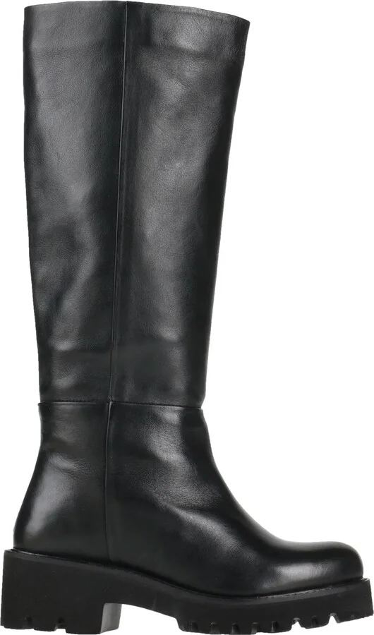 Cafènoir Woman Boot - Image 3