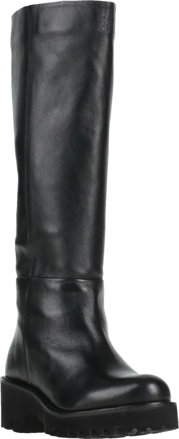 Cafènoir Woman Boot - Image 4