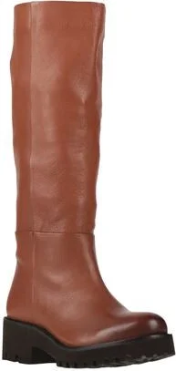 Cafènoir Woman Boot - Image 5