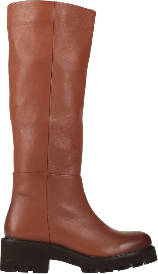 Cafènoir Woman Boot - Image 6