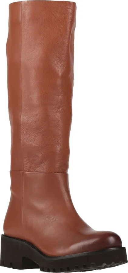 Cafènoir Woman Boot - Image 7