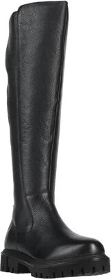 Cafènoir Woman Boot - Image 2