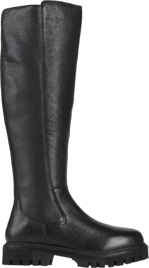 Cafènoir Woman Boot - Image 3