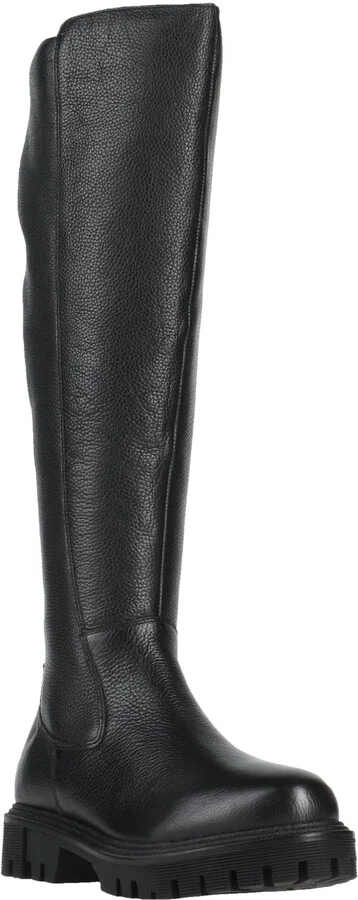 Cafènoir Woman Boot - Image 4