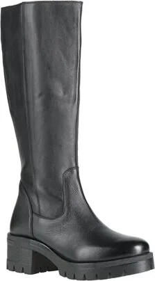 Cafènoir Woman Boot - Image 2