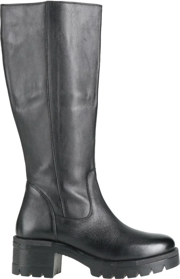 Cafènoir Woman Boot - Image 3