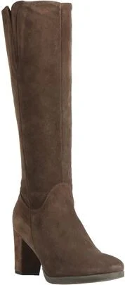 Cafènoir Woman Boot - Image 2