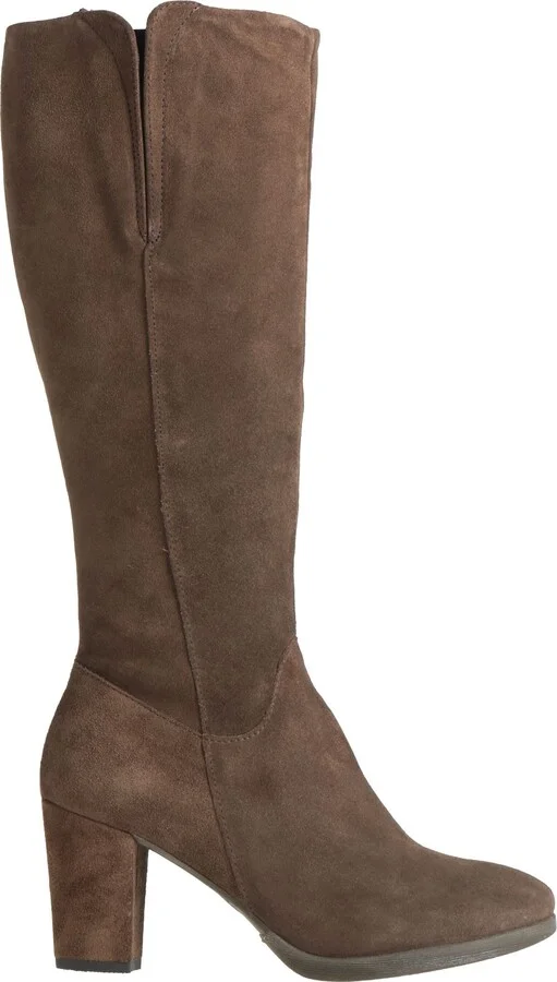Cafènoir Woman Boot - Image 3