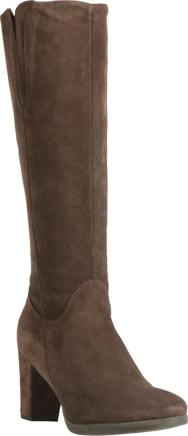 Cafènoir Woman Boot - Image 4