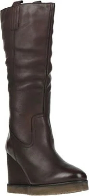 Cafènoir Woman Boot - Image 2