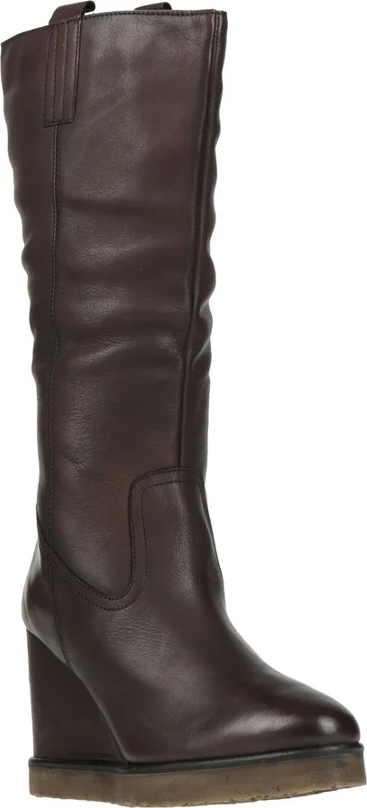 Cafènoir Woman Boot - Image 4