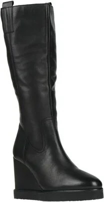 Cafènoir Woman Boot - Image 5