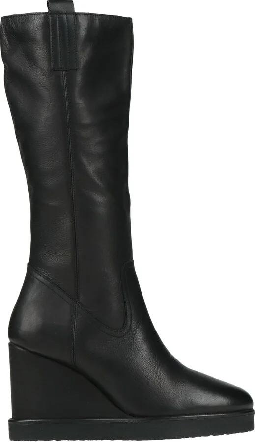 Cafènoir Woman Boot - Image 6