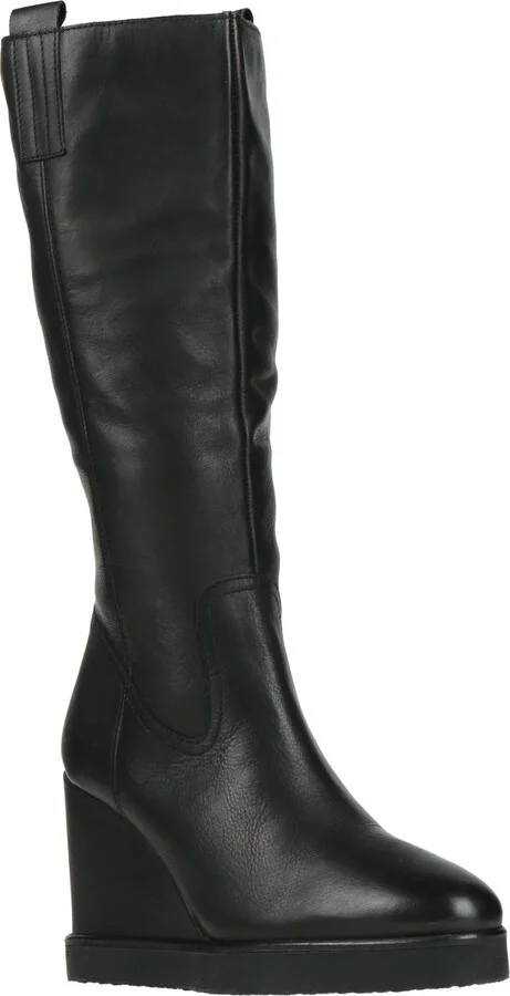 Cafènoir Woman Boot - Image 7