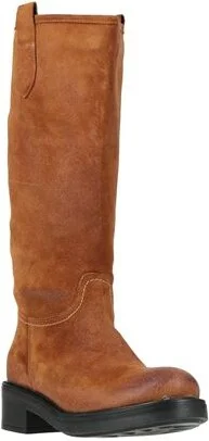 Cafènoir Woman Boot - Image 2