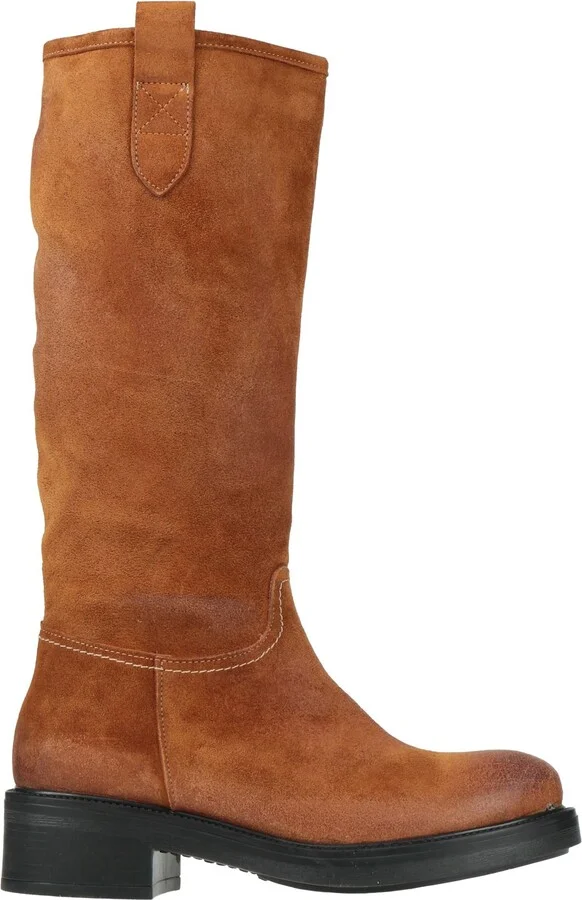 Cafènoir Woman Boot - Image 3