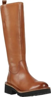 Cafènoir Woman Boot - Image 2