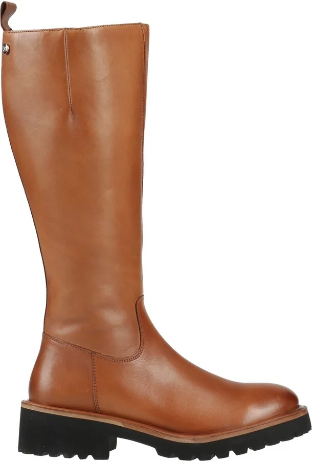 Cafènoir Woman Boot - Image 3