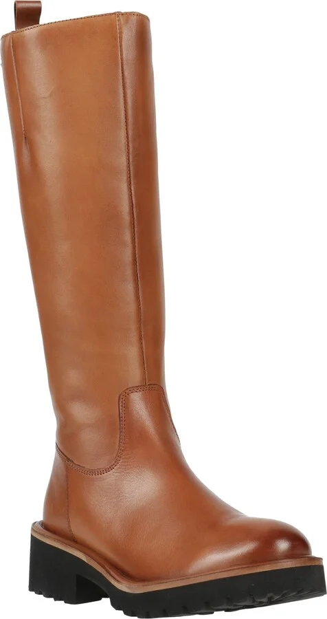 Cafènoir Woman Boot - Image 4