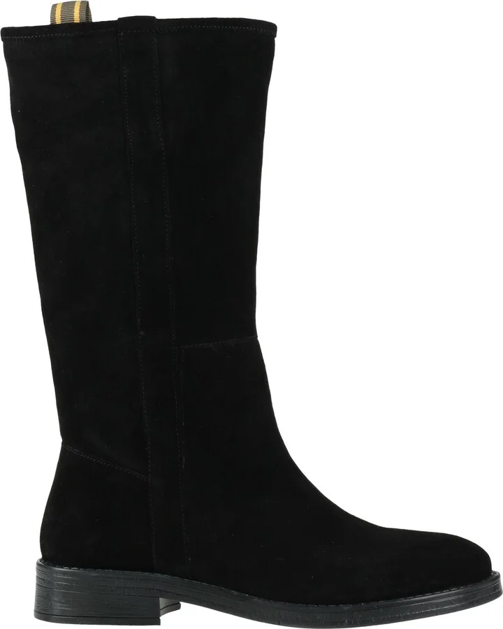 Cafènoir Woman Boot - Image 3