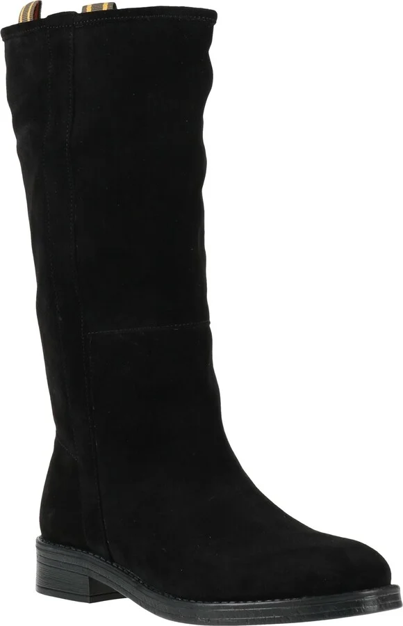 Cafènoir Woman Boot - Image 4