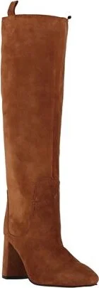 Cafènoir Woman Boot - Image 2