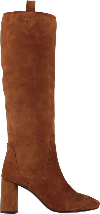 Cafènoir Woman Boot - Image 3