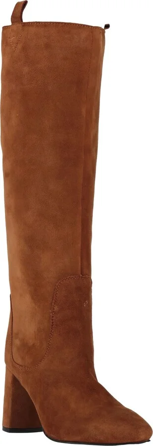 Cafènoir Woman Boot - Image 4