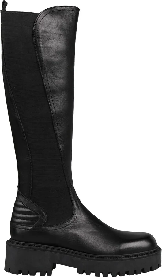 Cafènoir Woman Boot - Image 3