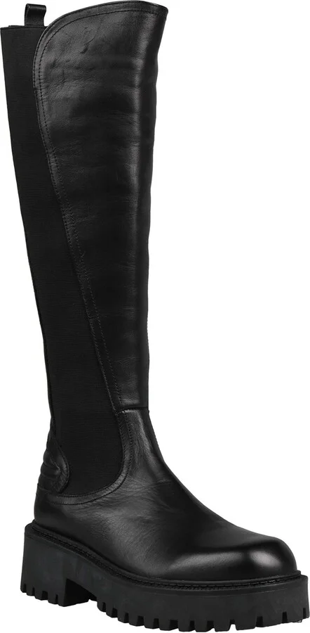 Cafènoir Woman Boot - Image 4