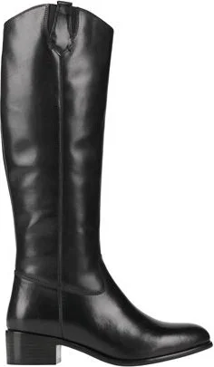 Cafènoir Woman Boot