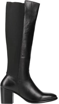 Cafènoir Woman Boot