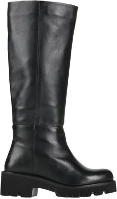 Cafènoir Woman Boot