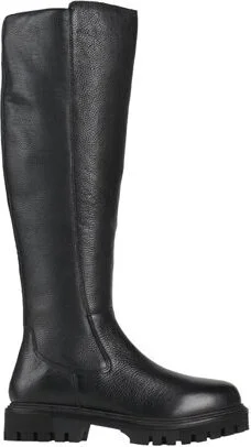 Cafènoir Woman Boot