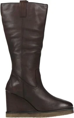 Cafènoir Woman Boot