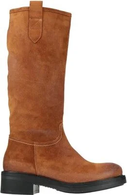 Cafènoir Woman Boot