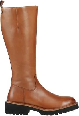 Cafènoir Woman Boot