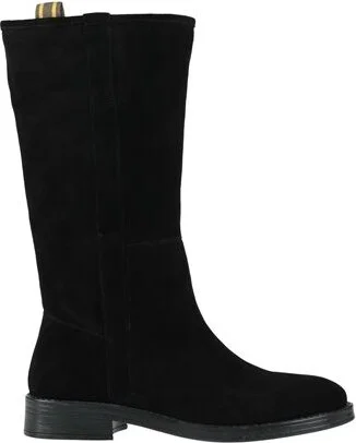 Cafènoir Woman Boot