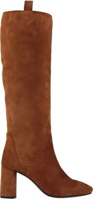 Cafènoir Woman Boot