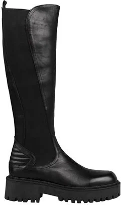 Cafènoir Woman Boot