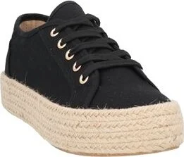Cafènoir Woman Espadrilles - Image 2