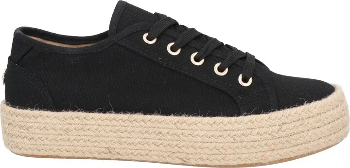 Cafènoir Woman Espadrilles - Image 3