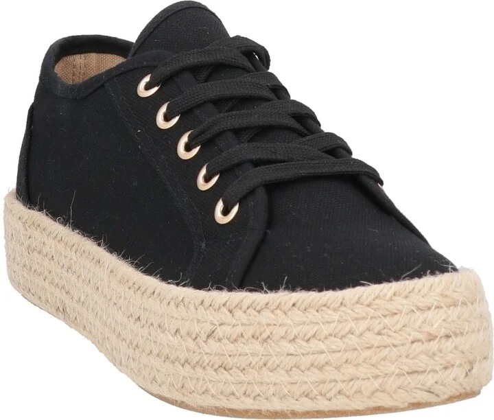 Cafènoir Woman Espadrilles - Image 4