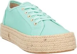 Cafènoir Woman Espadrilles - Image 5